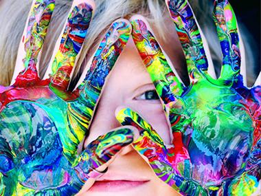 Skoleindskrivning på Langholt Skole - sidste frist er den 2. februar 2026